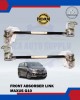 MAXUS G10 FRONT ABSORBER LINK (2PCS) Shocks Absorber / Struts / Suspension Parts image