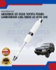 Absorber Set Rear-Toyota Prado-Landcruiser LJ95-InnovaTGN40-A2-0734-34C Absorber-Suspension Parts image