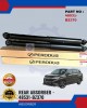 PERODUA ALZA REAR ABSORBER-48531-BZ370 Shocks Absorber / Struts / Suspension Parts image