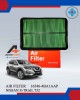 Air Filter-Nissan X-Trail T32-TAN CHONG-16546-4BA1AAP image