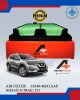 Air Filter-Nissan X-Trail T32-TAN CHONG-16546-4BA1AAP image