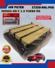 Air Filter-Honda HR-V 1.5 Turbo RS-HONDA Original-17220-6HL-P00 image