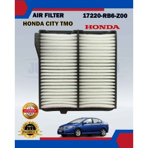 Air Filter-Honda City TMO.JAZZ TFO GE8.Freed-17220-RB6-Z00 Air Filter-Honda City TMO.JAZZ TFO GE8.Freed-17220-RB6-Z00