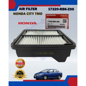 Air Filter-Honda City TMO.JAZZ TFO GE8.Freed-17220-RB6-Z00 Air Filter-Honda City TMO.JAZZ TFO GE8.Freed-17220-RB6-Z00