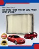 Showing image for Air-Cond Filter-Proton Gen2 Patco-AF101-W1004-P Air-Cond Filter-Proton Gen2 Patco-AF101-W1004-P image