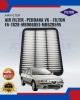 Showing image for Air Filter-Perdana V6-FILTON FA-7628 Air Filter-Perdana V6-FILTON FA-7628 image