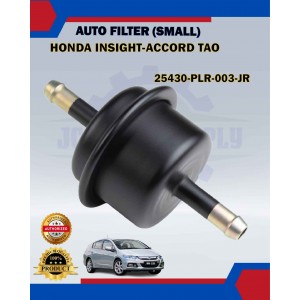 Auto Filter Complete Set-Honda Insight-Jazz GE8-CRZ-CIVIC FB TRO 1.5-ACCORD TAO-T2A-SDA-ODYSSEY RB3-CITY TMO-25420-RBL-003/25430-PLR-003-JR Auto Filter Complete Set-Honda Insight-Jazz GE8-CRZ-CIVIC FB TRO 1.5-ACCORD TAO-T2A-SDA-ODYSSEY RB3-CITY TMO-25420-RBL-003/25430-PLR-003-JR