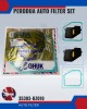 Auto Transmission Filter-Bezza 1.0 1.3-Alza (2014-2020)-Myvi Lagi Best (2015-2017)-QHUK-35303-BZ010 Filters image