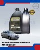 Auto Transmission Fluid 1l-Mercedes-Benz-ATF MB236.10-A001989210309 Filters image