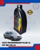 Auto Transmission Fluid 1l-Mercedes-Benz-ATF MB236.10-A001989210309 Filters image