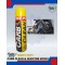 Autogard Heavy Duty Carb Clean&Injector Spray (500ml)