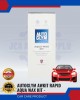 Autoglym Awkit Rapid Aqua Wax Kit Car Care Products image