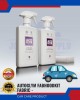 Autoglym Fabhood kit Fabric Hood Kit Car Care Products image