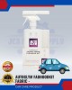 Autoglym Fabhood kit Fabric Hood Kit Car Care Products image