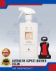 Autoglym LCPKIT Leather Clean and Car Care Products image