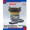 BOSCH REAR DISC BRAKE PAD SET-MAZDA 626 V6, FORD TELSTAR TX5-0986505915