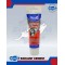 Bossil Exhaust Cement/ Exhaust Gum(150gm)-BS-8180