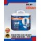 Osram Cool Blue Advance+5000K H11