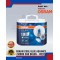 Osram Cool Blue Advance+5000K H3