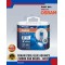 Osram Cool Blue Advance+5000K H4