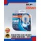 Osram Cool Blue Advance+5000K H7