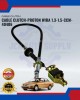 Showing image for Cable Clutch-Proton Wira 1.3-1.5-CCM-40406 Cable Clutch-Proton Wira 1.3-1.5-CCM-40406 image