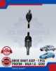 Drive Shaft Assy-Proton-Waja 1.6-Gen2-VM image