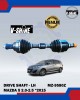 Showing image for Drive Shaft Lh Long-Mazda 5 2.0-2.5 Drive Shaft Lh Long-Mazda 5 2.0-2.5