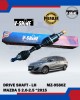 Showing image for Drive Shaft Lh Long-Mazda 5 2.0-2.5 Drive Shaft Lh Long-Mazda 5 2.0-2.5