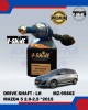Showing image for Drive Shaft Lh Long-Mazda 5 2.0-2.5 Drive Shaft Lh Long-Mazda 5 2.0-2.5