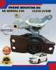 Engine Mounting Right-Nissan Serena C26-NISSAN ORIGINAL-11210-1V30B Engine Mounting image