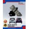 Engine Mounting (MT) LH-Perodua Myvi-12306-BZ010(1PCS)