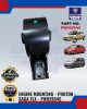 Engine Mounting-Proton Saga Blm-Flx-Preve-Exora-PROTON-PW920545 image