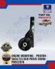 Showing image for Engine Mounting-Proton Saga Blm Flx-Preve-Exora-PROTON-PW922970 Engine Mounting-Proton Saga Blm Flx-Preve-Exora-PROTON-PW922970 Engine Mounting image