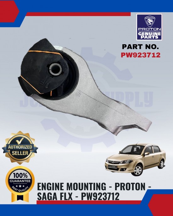 Showing image for Engine Mounting-Proton Saga Blm Flx-Preve-Exora-PROTON-PW923712 Engine Mounting-Proton Saga Blm Flx-Preve-Exora-PROTON-PW923712 Engine Mounting image