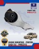 Showing image for Engine Mounting-Proton Saga Blm Flx-Preve-Exora-PROTON-PW923712 Engine Mounting-Proton Saga Blm Flx-Preve-Exora-PROTON-PW923712 Engine Mounting image