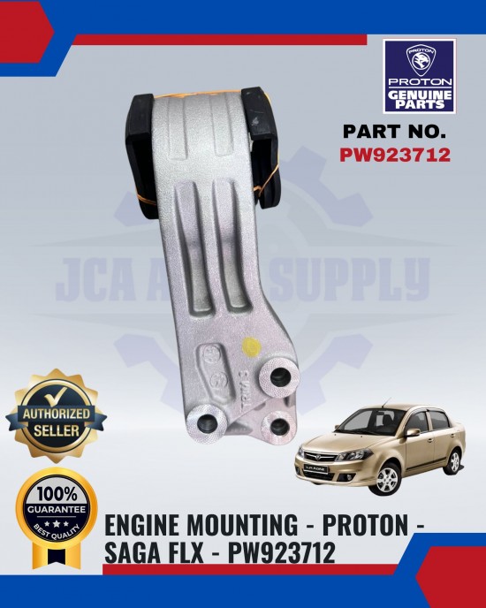 Showing image for Engine Mounting-Proton Saga Blm Flx-Preve-Exora-PROTON-PW923712 Engine Mounting-Proton Saga Blm Flx-Preve-Exora-PROTON-PW923712 Engine Mounting image