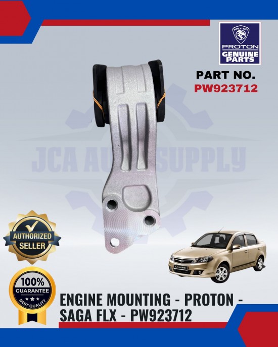 Showing image for Engine Mounting-Proton Saga Blm Flx-Preve-Exora-PROTON-PW923712 Engine Mounting-Proton Saga Blm Flx-Preve-Exora-PROTON-PW923712 Engine Mounting image