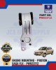 Showing image for Engine Mounting-Proton Saga Blm Flx-Preve-Exora-PROTON-PW923712 Engine Mounting-Proton Saga Blm Flx-Preve-Exora-PROTON-PW923712 Engine Mounting image