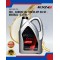 EXN - Carios SAE 10W30 API SN/CF - Mineral -3 LITRE - KELISA, KANCIL, VIVA