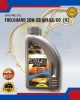 Showing image for Fuelguard 20W-50 API SG/CO (1L) Fuelguard 20W-50 API SG/CO (1L) image