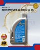 Showing image for Fuelguard 20W-50 API SG/CO (1L) Fuelguard 20W-50 API SG/CO (1L) image