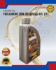Showing image for Fuelguard 20W-50 API SG/CO (1L) Fuelguard 20W-50 API SG/CO (1L) image