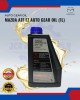 MAZDA ATF FZ Auto Gear Oil (1l) Filters image