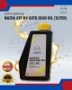 MAZDA ATF MV Auto Gear Oil (1Liter) Filters image