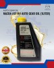 MAZDA ATF MV Auto Gear Oil (1Liter) Filters image