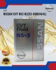 Nissan Cvt NS3 KLE53-00004(4l) Filters image