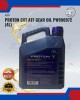 Showing image for Proton Cvt Atf Gear Oil PW990972 (4l) Proton Cvt Atf Gear Oil PW990972 (4l) image