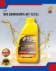 UKE LUBRICANTS ATF T3 (1L) image