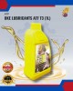 UKE LUBRICANTS ATF T3 (1L) image